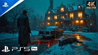 15 PS5-Spiele, Die Ihr Ganzes Geld Wert Sind!