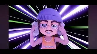 AdvancedLifeCavy - Heavy Shit (ft ShittyBoyz BabyTron)(Official Audio)