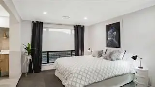SOLD 10 Queens Road Clayfield Brisbane Qld 4011 | Kim Olsen | R&W Clayfield Real Estate
