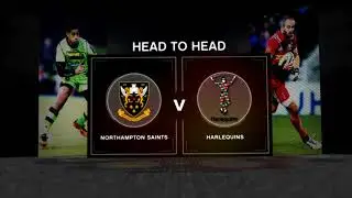 Head-to-Head: Ken Pisi v Ross Chisholm