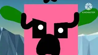 numberblocks S9E4:39 (part I the numberblock monster)