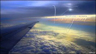 Dj Liu One - Viajem (Feat: Monsta)