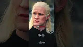 What If Bro Switched Sides 💀🔥 | Daemon x Caraxes | House Of The Dragon