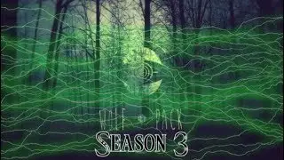 Wolf Pack S03 E01 (Fresh Start) [Season Restart]