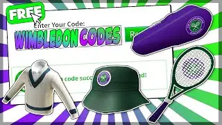 [2022 JULY PROMOS] ALL ROBLOX PROMO CODES | NEW ROBLOX FREE* 12! PROMO CODES AND AVAILABLE ITEMS!?