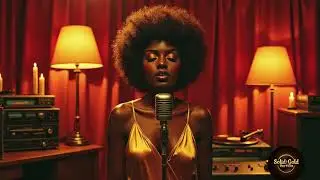 CeCe Peniston &ndash; Finally (Blues Trap AI Cover)