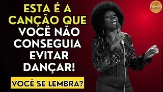As 10 Canções que Incendiaram as Pistas Brasileiras nos Anos 70