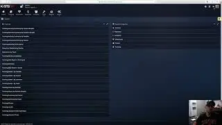 software for dog trainers.