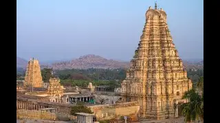 TOP 5 RICHEST HINDU TEMPLES OF INDIA | FAC10 |