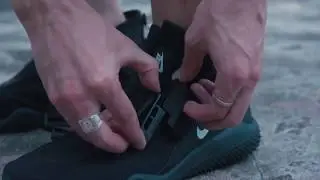 NikeLab ACG 07 KMTR