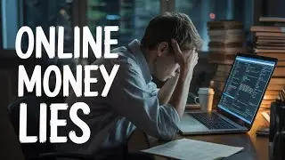 Making Money Online Takes How Long? The Honest Answer