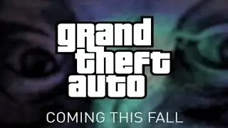 UNA SERIE TV SU GRAND THEFT AUTO IN ARRIVO!?