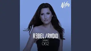 Intro (Rebel Radio 062)