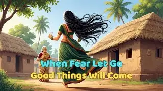 Motivational Story | Positive Thinking Changes Lives | Positive Seeds