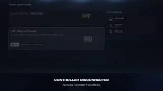 500 Dollar Madden Game