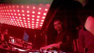 SCHÖPPOU@NEXT CLUB(ROOM 1) Strabourg 22.11.18(YAAR)