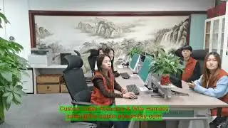Экранированный EMI кабель overmolded LEMO KZ Hearing Protection Device Cable Assembly