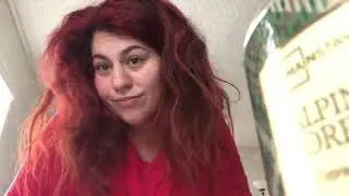I AM NOT IN LOVE WITH MY BOYFRIEND ANYMORE 