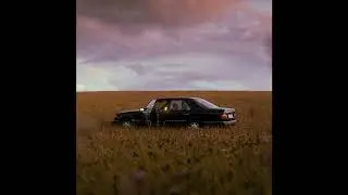 [FREE] ISAIAH RASHAD X MICK JENKINS TYPE BEAT - NO RUSH