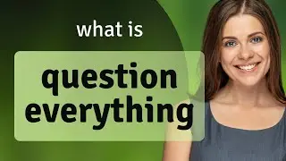 Embrace Curiosity: The Power of 