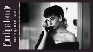 1960s Romantic Film love song | Relax & Work Music -Vintage love song Henry Mancini style