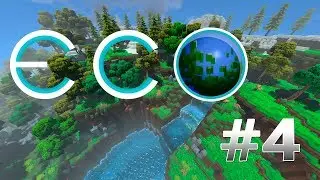 ECO ► КООП ► МЕХАНИКА - НАШЕ ВСЕ! #4