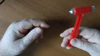 Что я купил в магазинах из Китая. Посылка ✓7 с TEMU.