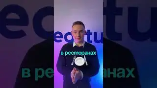 КАК ПОКУШАТЬ ДЕШЕВО В ПРАГЕ?🍫