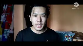 PARAS OFFICIAL ARRESTED BY POLICE ARUNACHAL PRADESH MLA!! PARAS OFFICIAL YOUTUBE CHANNEL BAN