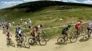 Things to do in Granby CO