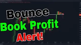Bounce Token News Today! Auction Price Prediction