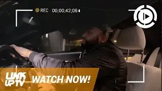 Figure Flows - Toast to the past freestyle #Part1 | @FigureFlows