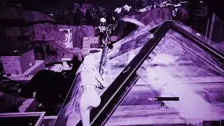 Rewind Montage | Im God 💫