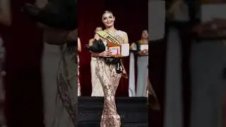 #nirupama miss popularity 🫡🫡#manipur