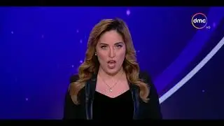الأخبار - النيابة العامة تنتهي من الاستماع لأقوال الشهود في العملية الإرهابية ببئر العبد