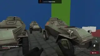 Combat Online Just Parkour 2 Easy 2025