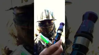 Duck hunting #dogs #duckcalls #goosecalls #YRCcalls #DRCcalls #Grumpyduck