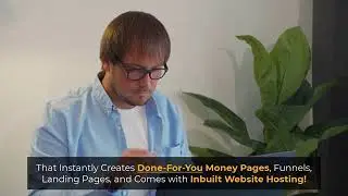 Click to bank  software review and promotion. what does it do?