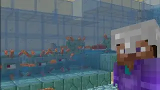 Cosmic Ch2 S2(8) Time To Make A Guardian Farm