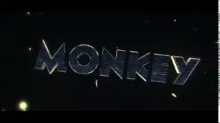 Intro//Monkey/V2//By: Rekt