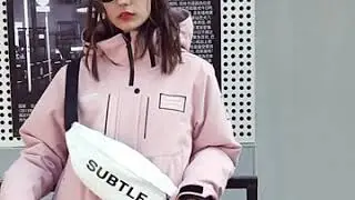 High Experience Unisex One Piece Winter Pioneer Snowsuit Ski Jumpsuit