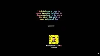 #MARCBLATA  #Bassembreiki #bassem audio bassem plus clash de Marc blata(1)