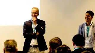 10. priint:day | Babelfiish 2021 &ndash; Wenn Pimcore und der priint:hub BMEcat sprechen
