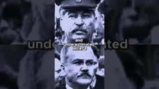 Was Stalin Ready to Defend or Attack? The Debate Over Soviet Military Posture in 1941