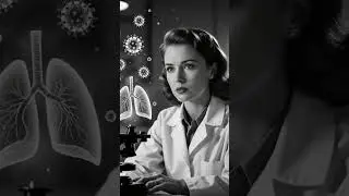 How Spillover Viruses Attack Our Immune System