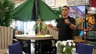 Evento de Ahorro de Verano!