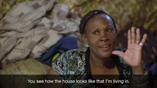 Climate change and migration | Kenya | MCC