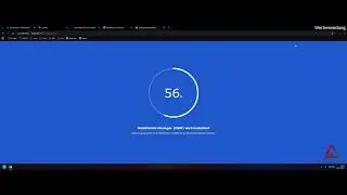 Arc 3.0.9  - DSM 7.3 Warnung - Neuerungen und Hinweise - Bios - Test VM und nativ - Downgrade