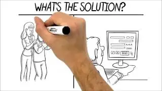 Emergency Roof Repair Providence RI | (401) 213-1280