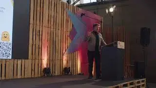 AI + Environment Summit 2025 | On the Evolutionsof EO Spheres